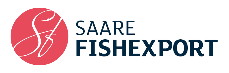 Saare Fishexport OÜ