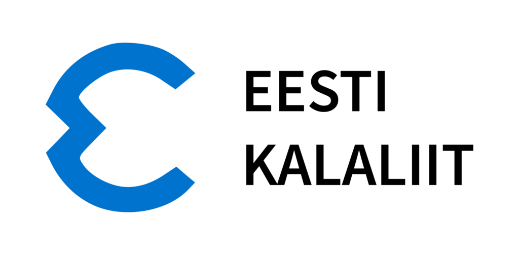 Eesti Kalaliit - Koduleht