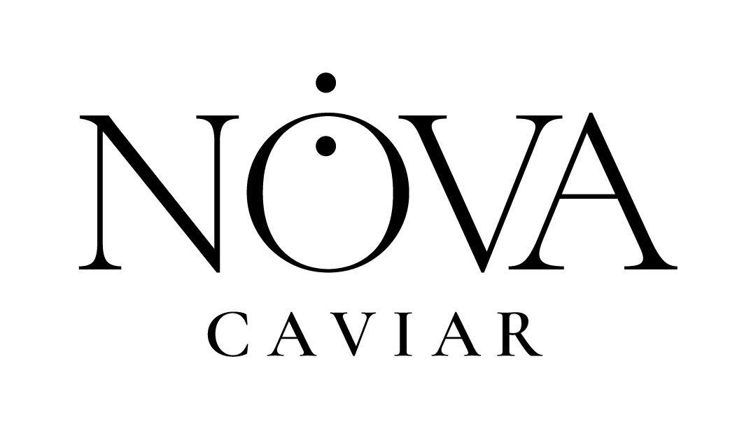 NOVA-CAVIAR-logo-black-4