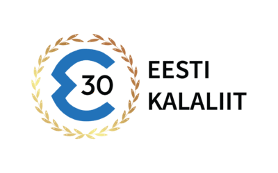 Eesti Kalaliit tähistab 30. aastapäeva – kolm aastakümmet kalanduse arengu, ekspordi ja koostöö nimel