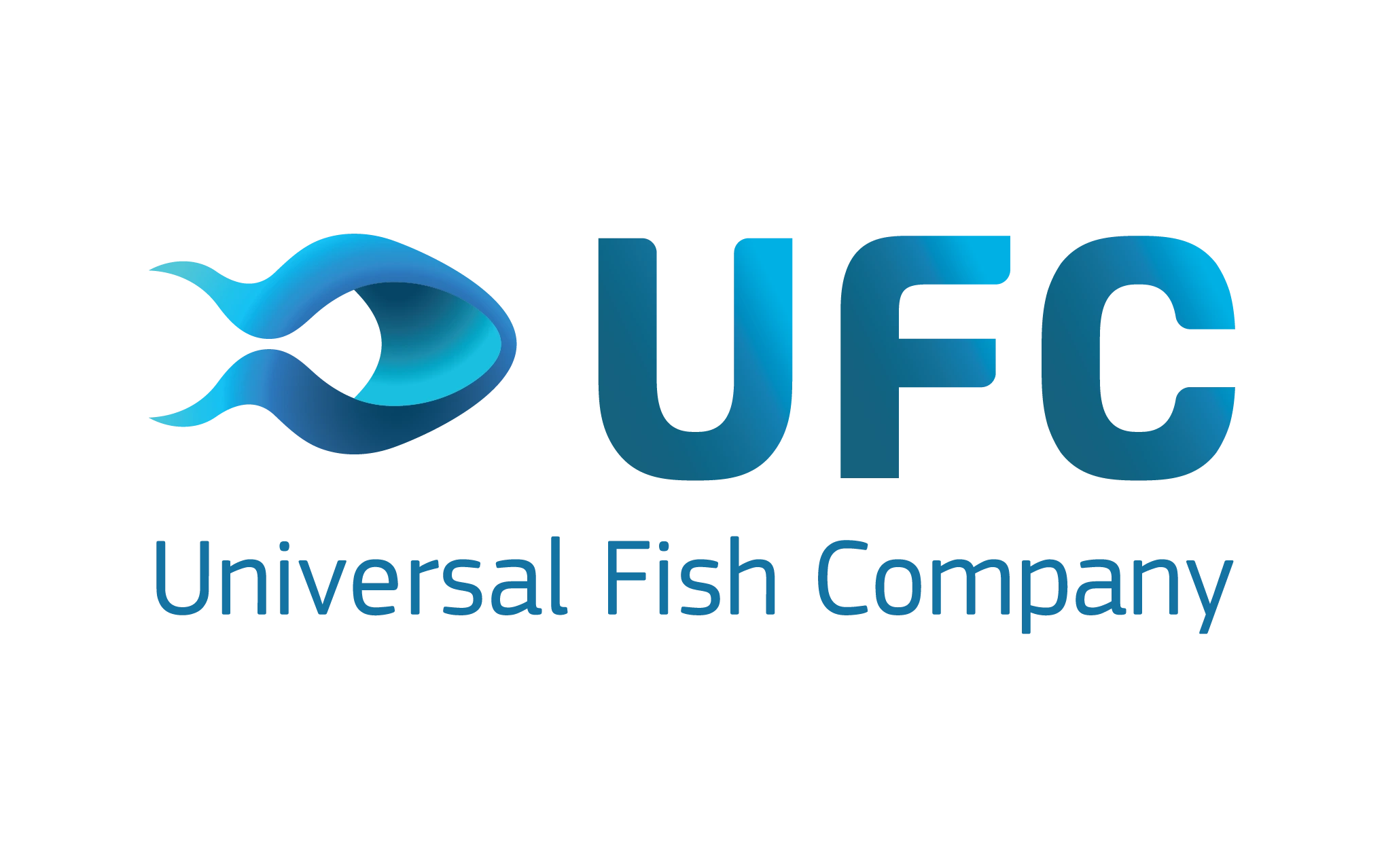 Norven-Scandinavia OÜ